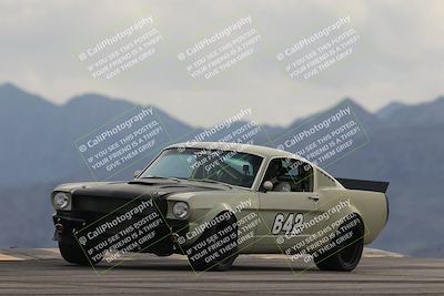 media/Jan-03-2026-SCCA SD (Sat) [[c9b9d14034]]/2-Intermediate Group/Session 3 (Turn 9)/